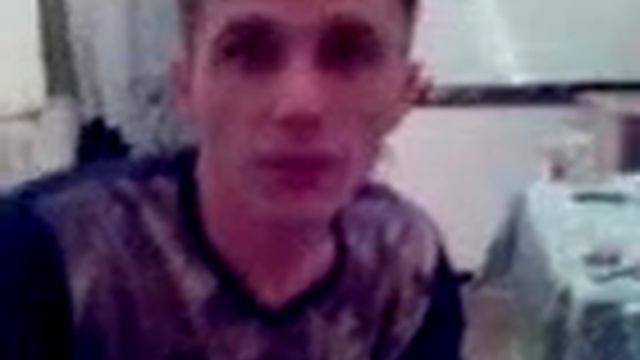 Снимай носки смотреть онлайн