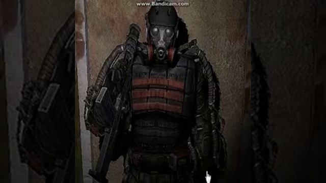 S.T.A.L.K.E.R. группировка долг. смотреть онлайн