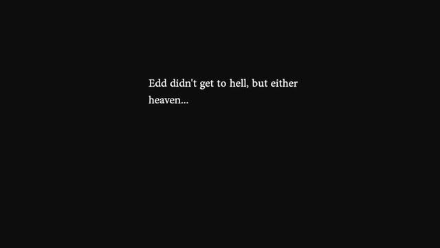 RIP Edd Gould смотреть онлайн