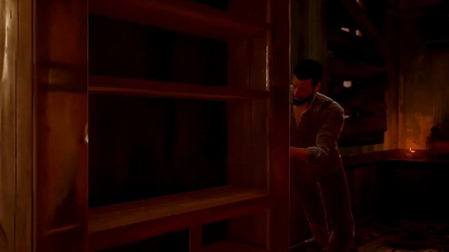 Я КРОВОСОС !!! ПЕРВОЕ ПРОХОЖДЕНИЯ ОТ SPECTORA - VAMPYR смотреть онлайн