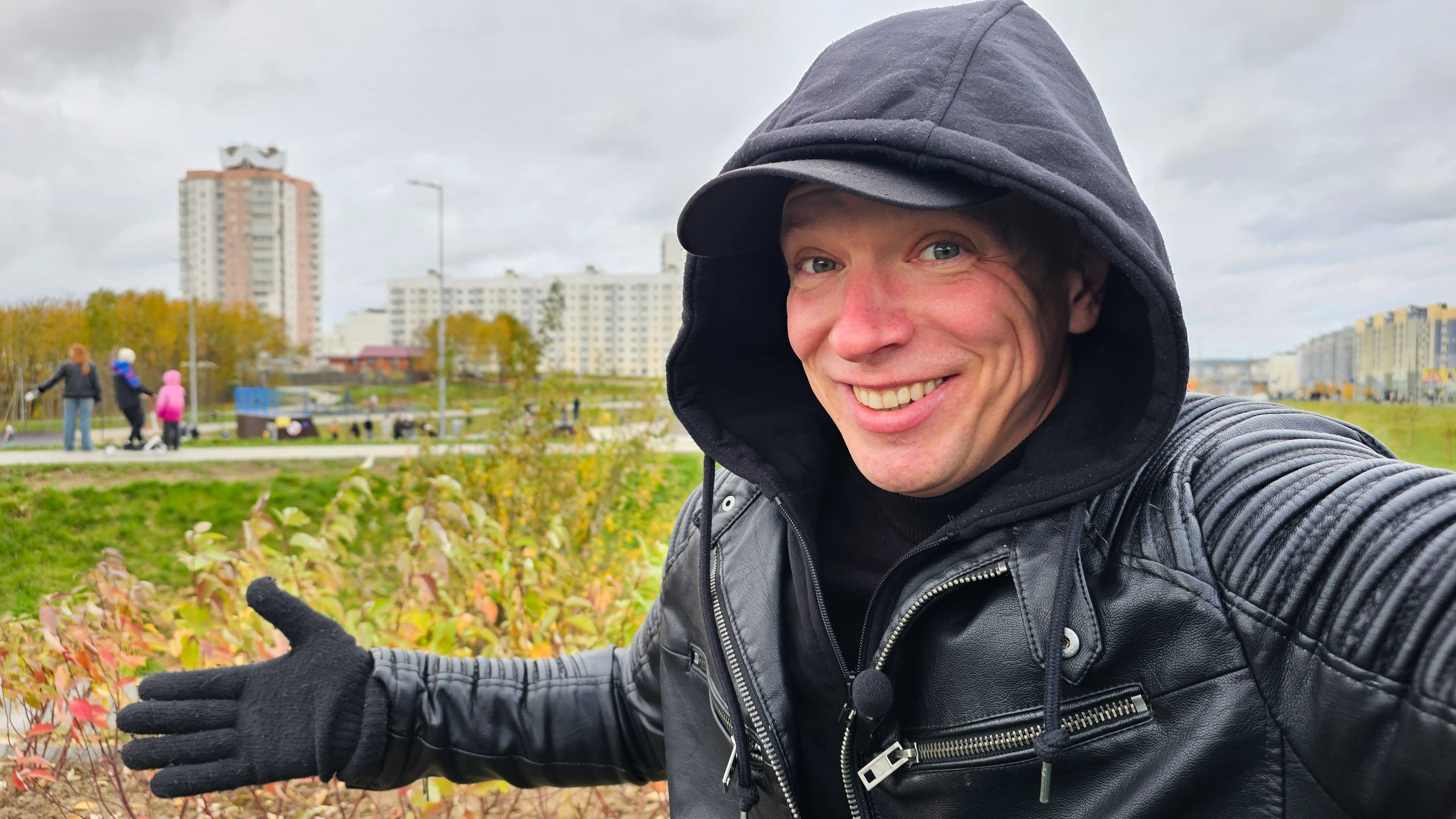 Зеленский сошёл с ума? Лукашенко о мирных переговорах с Западом по Украине. смотреть онлайн