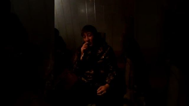 Чужая свадьба.(кавер) смотреть онлайн