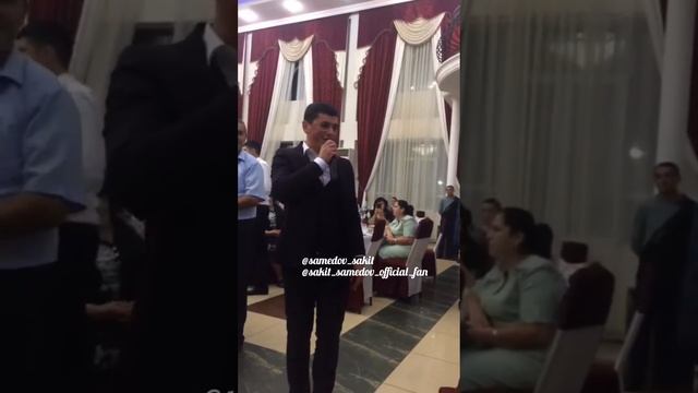 #сакит #sakit Сакит Самедов- Туфли муфли.Баку. NEW 2018