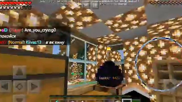#6 Выживание на сервере Mc Zone смотреть онлайн