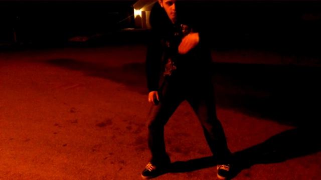 Boombox dubstep, The Russian смотреть онлайн