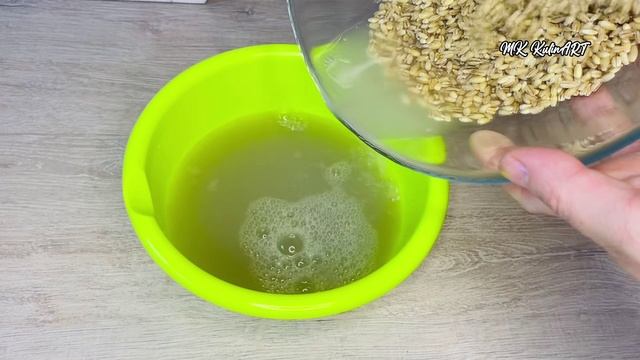 Теперь ПЕРЛОВКУ можно приготовить за 15 минут! смотреть онлайн