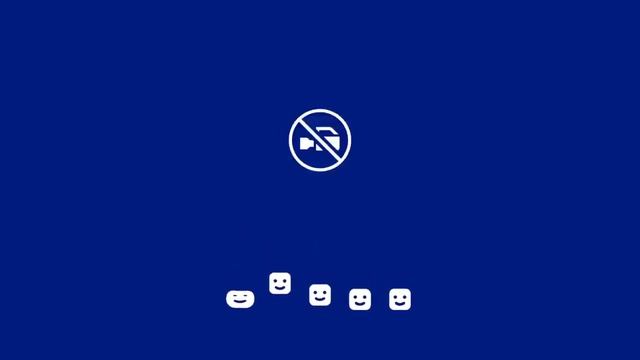 Rainbow Six Siege Stream, Casual, Ranked, Custom смотреть онлайн