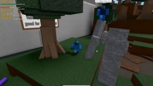 Это новый ИНМТ? ⨌ Roblox