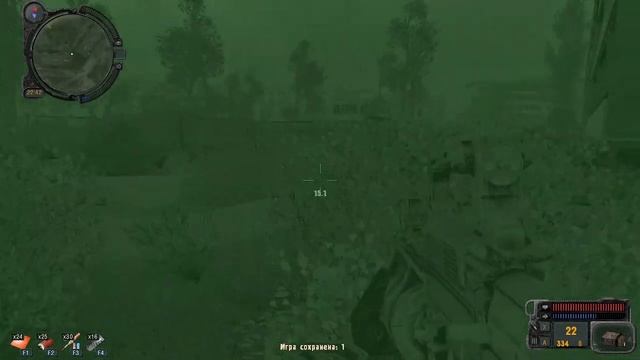 X8.ПРОХОЖДЕНИЕ S.T.A.L.K.E.R. CALL OF PRIPYAT смотреть онлайн