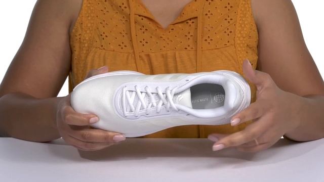 adidas Running Startyourrun SKU: 9711575 смотреть онлайн