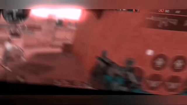 8 Мувик По Standoff 2 смотреть онлайн