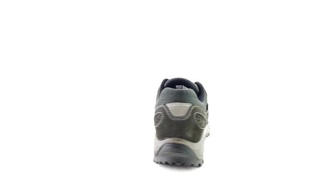 Scarpa Stratos GTX túracipő-dark grey-Scarpa Hungary смотреть онлайн