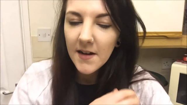 IT'S REALLY COLD! | WEEK 003 смотреть онлайн