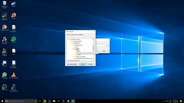 Tutorial como descargar Halo Online para PC (ElDewrito) Totalmente Gratis смотреть онлайн