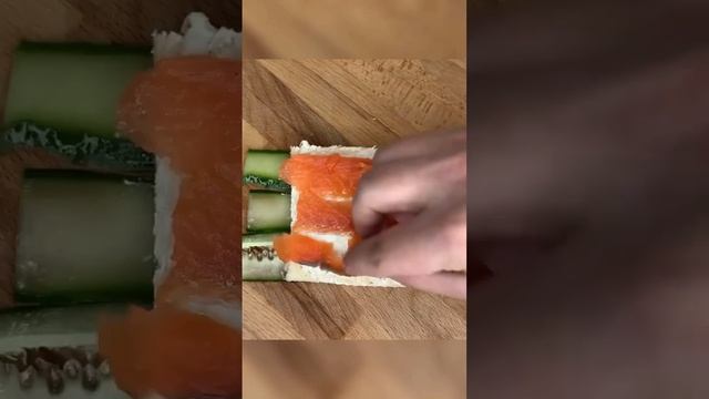 УМЕЙ_ГОТОВИТЬ