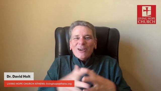 Signs and Wonders; Section 3; chapter 6 of "Grow UP" смотреть онлайн