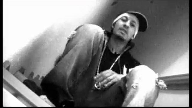 Caki__Romano Hip Hop смотреть онлайн