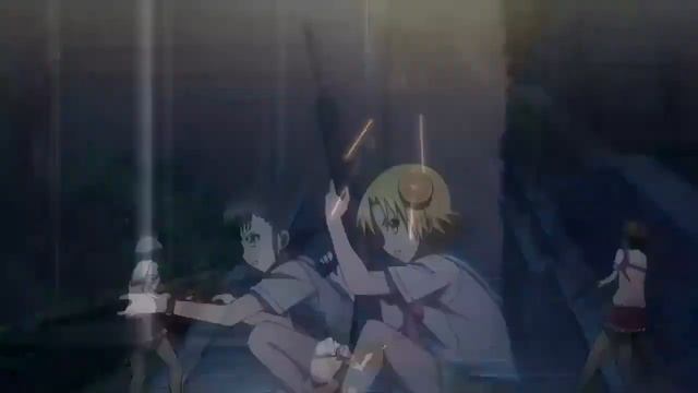 Как мы с пацанами играем в CS GO (Чики брики в дамки). смотреть онлайн