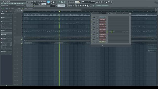 Bandit Radio/Cheeki Breeki | ГАЙД смотреть онлайн