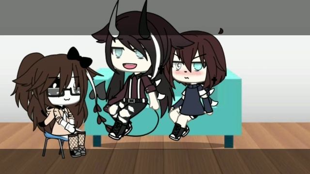 КВН~Игорь и Лена у психолога смотреть онлайн