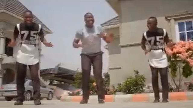 Sabon Rai Don Kowa Zazzabin Wahala by Yohanna ,Alice Edison ,Alice Solomon ,Prod By CreativeSolo смотреть онлайн