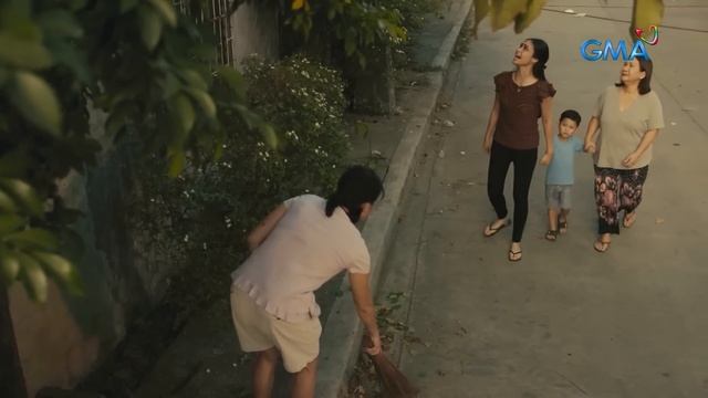 Anak, ipinaampon ng sarili niyang ama kapalit ng pera! (Full Episode) | Tadhana смотреть онлайн