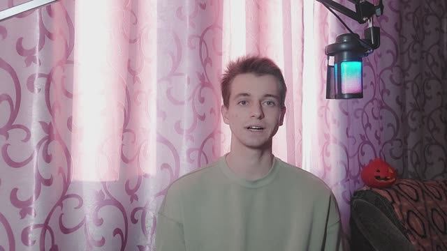 Unlocking Happiness: The Essential Importance Of Hobbies In Our Lives