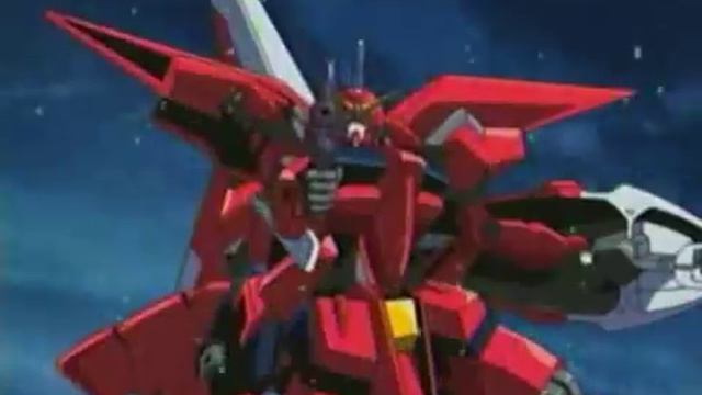 P.R.E.Y. смотреть онлайн