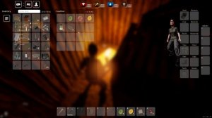 KeepUp Survival !!! МОЙ ВЕРНЫЙ ДРУГ!!! ОБЗОР!!! 4-6!!!