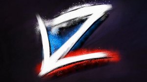 Песня посвящается участникам специальной военной операции