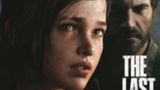 The Last Of Us SoundTrack Main theme song- The Last Of Us смотреть онлайн