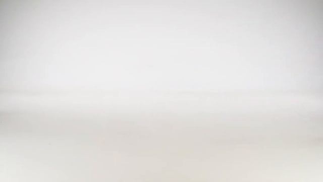 Сандалии женские inblu NB3C_004 смотреть онлайн