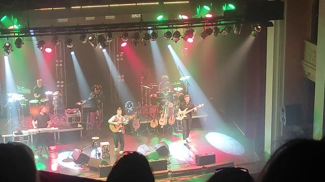 Дидюля - Нарезка концерта в Ангарске 04.10.2024