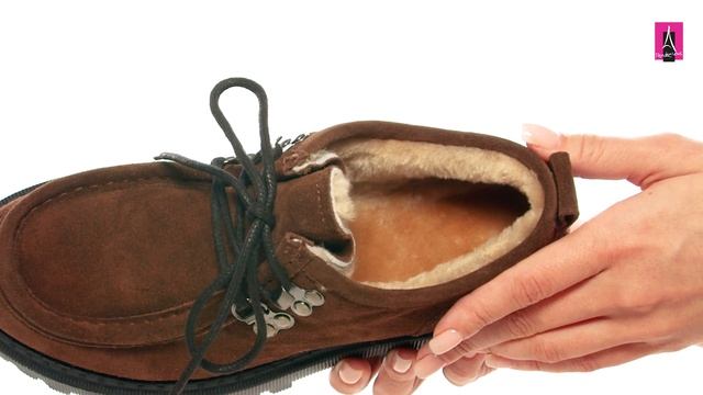 3604068 Видеообзор I Женские полуботинки EASY BY LORIBLU смотреть онлайн