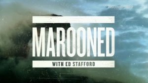 Эд Стэффорд Голое выживание 2 сезон 1 серия венесуэла