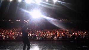 Adriano Celentano "Stivali E Colbacco"