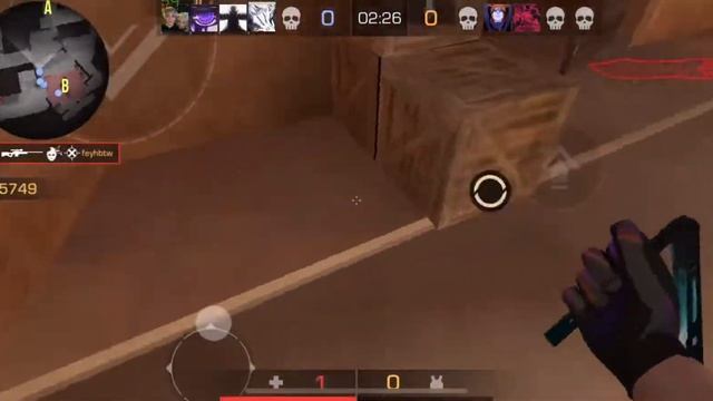 #keroppi | последний мувик с ником fynait😥 смотреть онлайн