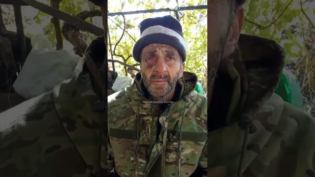Этому всушнику если что 48 лет а не 70 как вы подумали смотреть онлайн