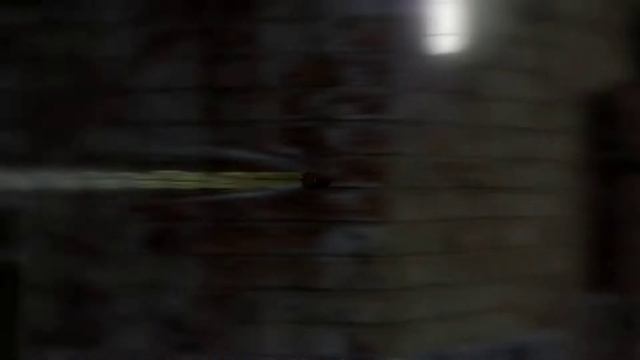 Sniper Elite V2 Remastered# Interesting Situations