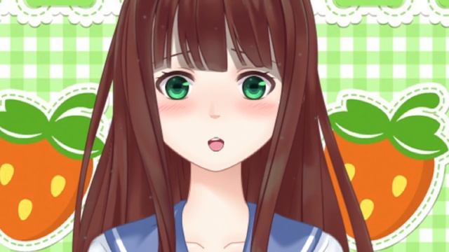 Diary of a Stalker Part 3 |ASMR voice acting смотреть онлайн