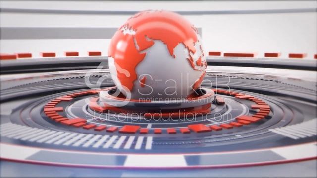 NEWS PLANET EARTH CORPORATE TECH RED PLANET смотреть онлайн