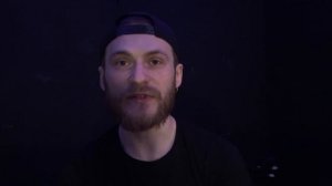 10 причин, чтобы начать играть на варгане!