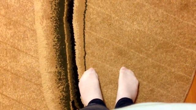 Как снимать носки смотреть онлайн