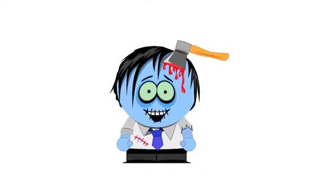 🔪Удачной охоты🔪 смотреть онлайн