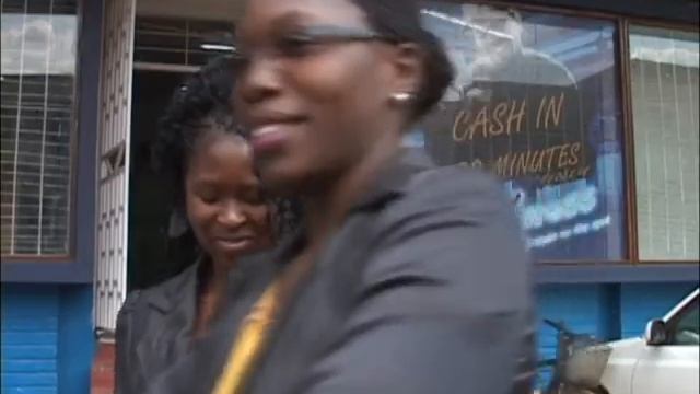 Blue Cash Express Pay Day Advance смотреть онлайн