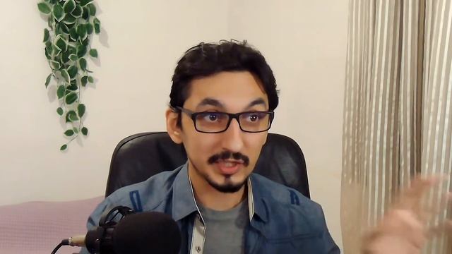 How Does Your Head Get Filled With Misconceptions? смотреть онлайн