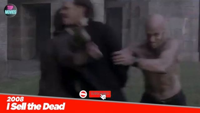 Top 10 Horror Movies in the World | BEST MOVIES OF ALL TIME #3 смотреть онлайн