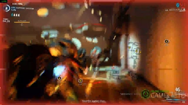 HOW TO GET UNLIMITED CREDITS FOR WARFRAME (WARFRAME GAMEPLAY#7) NO DOWNLOAD NEEDED смотреть онлайн