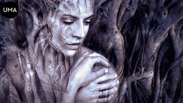 Енджі Крейда - Враже смотреть онлайн