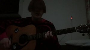 Разбор на 2kizz - Кира